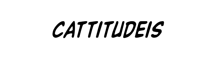 Buddy Champion Condensed Italic  Free Fonts Download