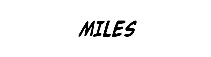 Buddy Champion Condensed Italic  Free Fonts Download