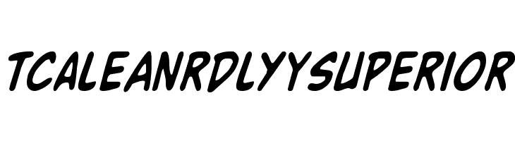 Buddy Champion Condensed Italic  Free Fonts Download