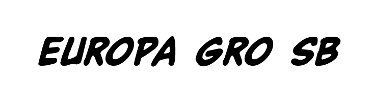 Buddy Champion Bold Italic  Free Fonts Download