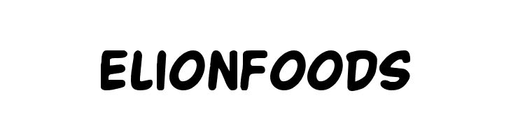 Buddy Champion Bold  Free Fonts Download