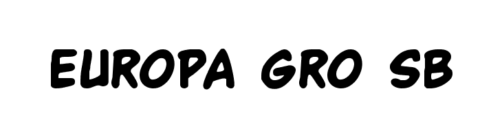 Buddy Champion Bold  Free Fonts Download