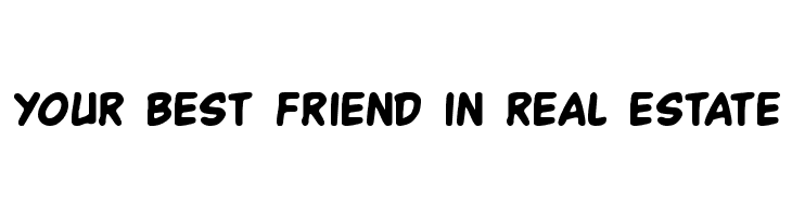 Buddy Champion Bold  Free Fonts Download