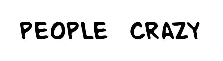 Buddy Champion Leftalic  Free Fonts Download