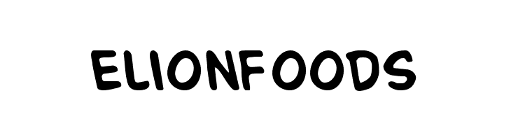 Buddy Champion Leftalic  Free Fonts Download