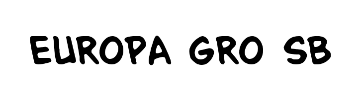 Buddy Champion Leftalic  Free Fonts Download