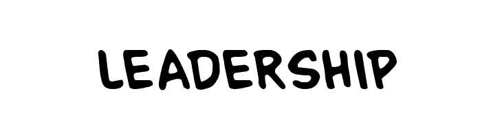 Buddy Champion Leftalic  Free Fonts Download