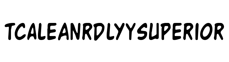 Buddy Champion Condensed  Free Fonts Download