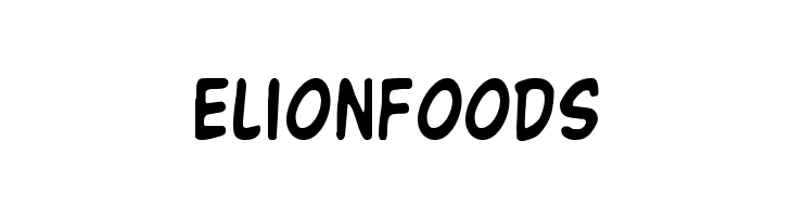 Buddy Champion Condensed  Free Fonts Download