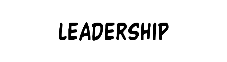 Buddy Champion Condensed  Free Fonts Download