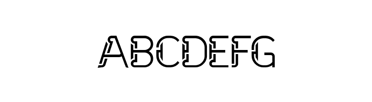 Future Sallow  Free Fonts Download