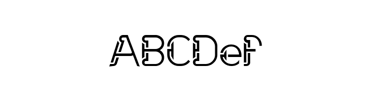 Future Sallow  Free Fonts Download