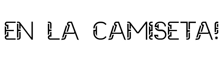 Future Sallow  Free Fonts Download