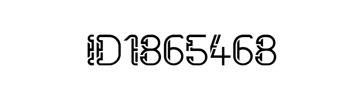 Future Sallow  Free Fonts Download