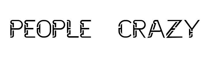 Future Sallow  Free Fonts Download