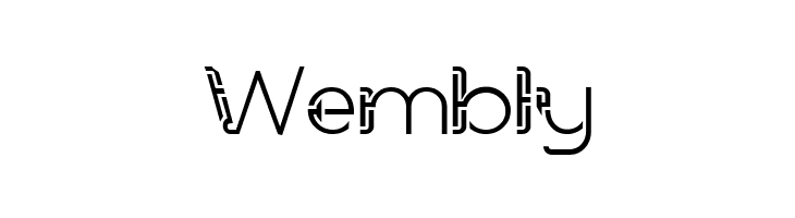 Future Sallow  Free Fonts Download