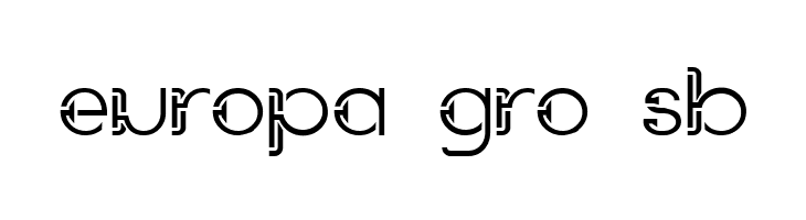 Future Sallow  Free Fonts Download