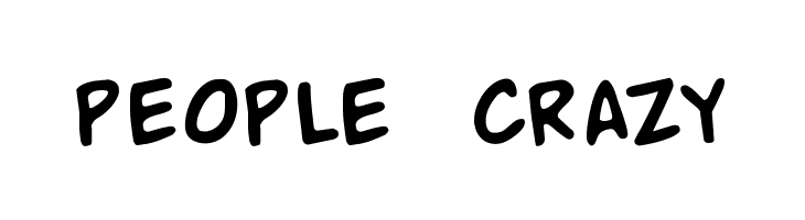 Buddy Champion Rotated  Free Fonts Download