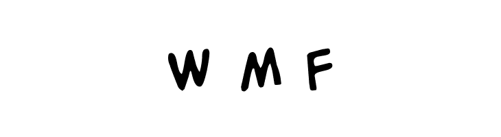 Buddy Champion Rotated  Free Fonts Download