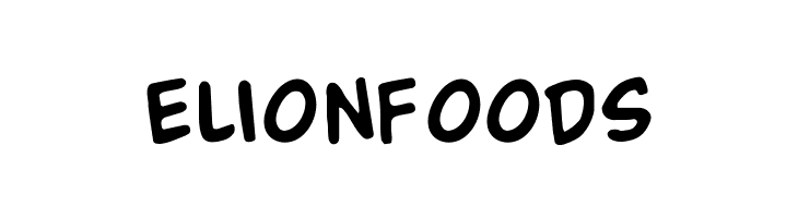Buddy Champion Rotated  Free Fonts Download