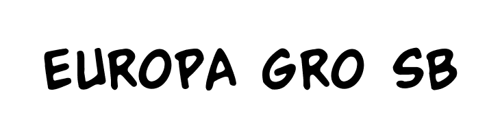 Buddy Champion Rotated  Free Fonts Download