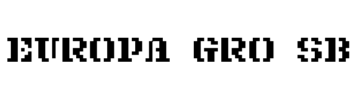 Pixel Combat  Free Fonts Download