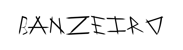 Arrowhead I Shaha Italic  Free Fonts Download