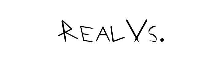 Arrowhead I Shaha Italic  Free Fonts Download