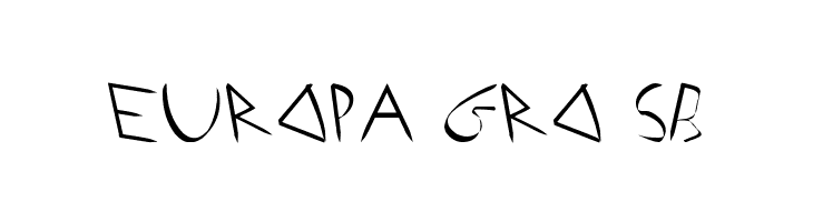 Arrowhead I Shaha Italic  Free Fonts Download