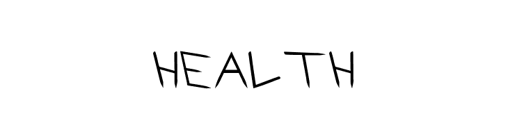 Arrowhead I Shaha Italic  Free Fonts Download