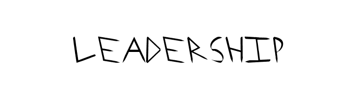 Arrowhead I Shaha Italic  Free Fonts Download