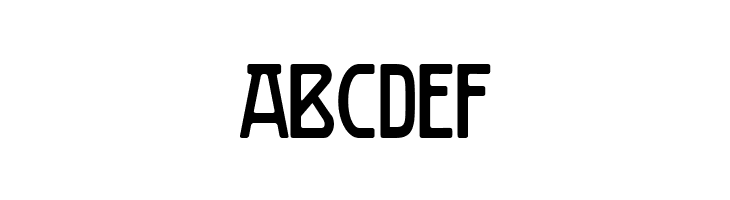 Boizenburg Regular  Free Fonts Download