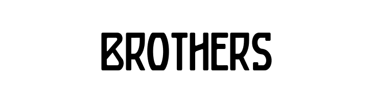 Boizenburg Regular  Free Fonts Download