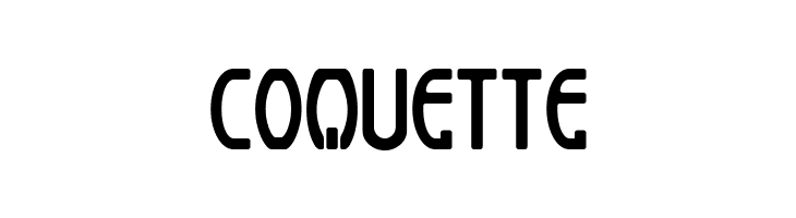 Boizenburg Regular  Free Fonts Download