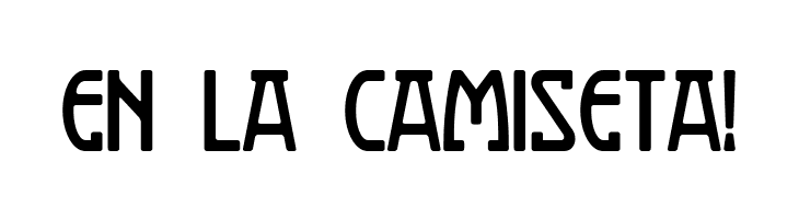 Boizenburg Regular  Free Fonts Download