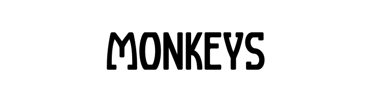 Boizenburg Regular  Free Fonts Download