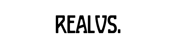 Boizenburg Regular  Free Fonts Download