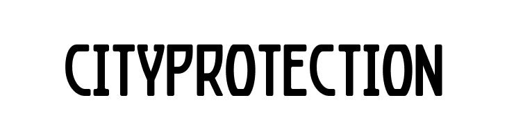 Boizenburg Regular  Free Fonts Download