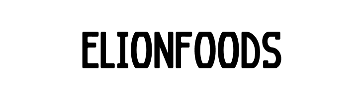Boizenburg Regular  Free Fonts Download