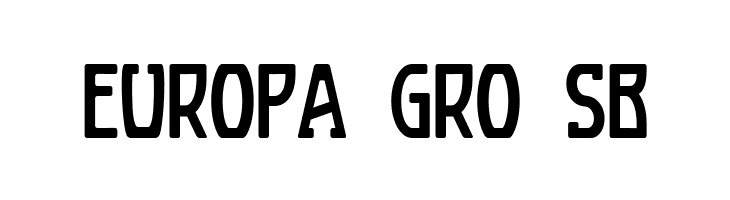 Boizenburg Regular  Free Fonts Download