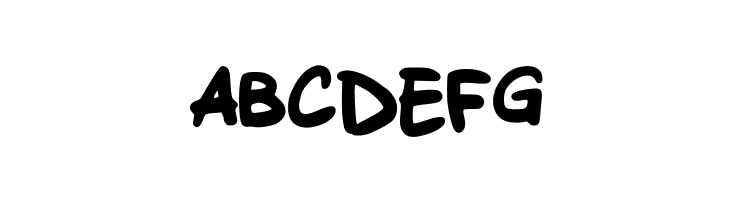 Alex_Bold  Free Fonts Download