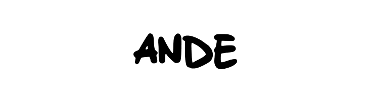 Alex_Bold  Free Fonts Download