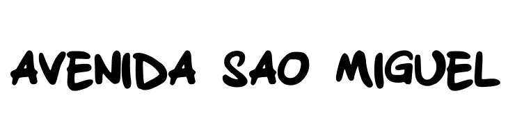 Alex_Bold  Free Fonts Download