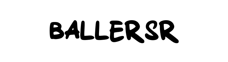 Alex_Bold  Free Fonts Download