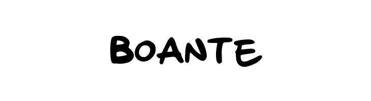 Alex_Bold  Free Fonts Download