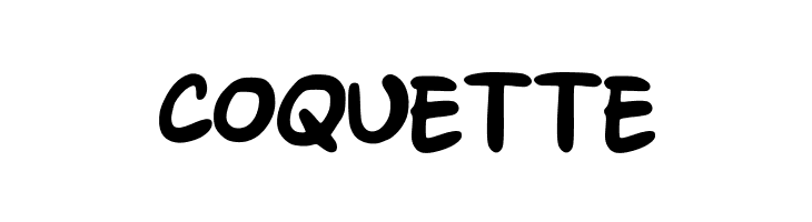 Alex_Bold  Free Fonts Download