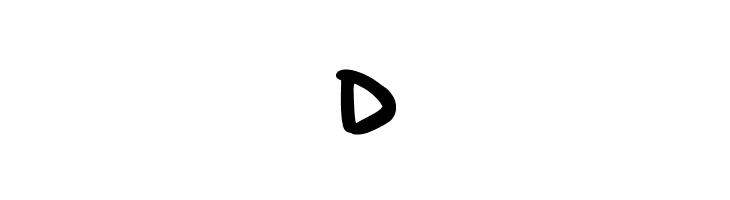 Alex_Bold  Free Fonts Download