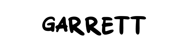 Alex_Bold  Free Fonts Download