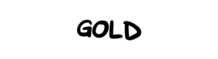 Alex_Bold  Free Fonts Download