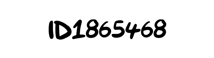 Alex_Bold  Free Fonts Download